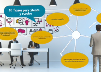 10 frases para clientes y colaboradores
