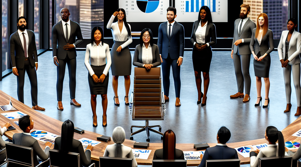 Solo 14% de los CEOs de startups en Latinoamérica son mujeres