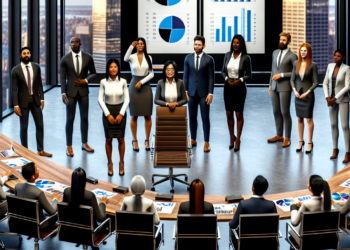 Solo 14% de los CEOs de startups en Latinoamérica son mujeres