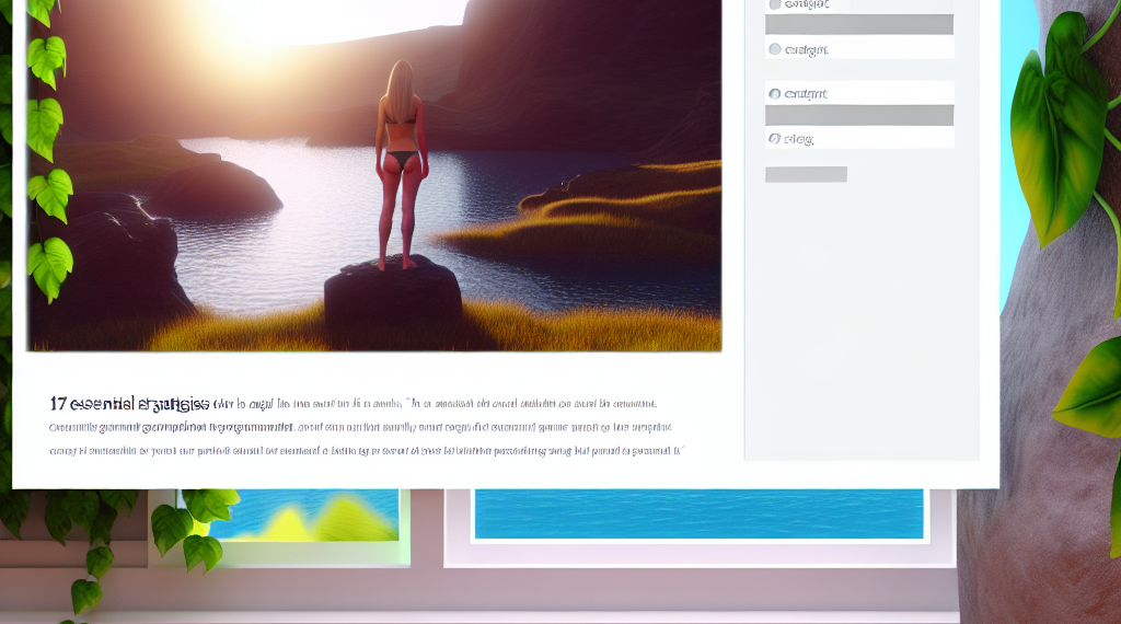 17 acciones clave para prevenirlo