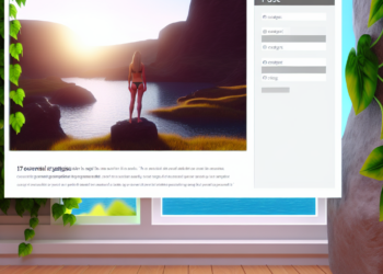 17 acciones clave para prevenirlo