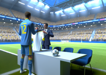 Jürgen Damm llegó al Oakland Roots del USL tras salir de San Luis