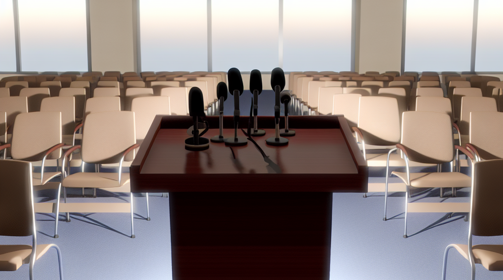 Conferencia mañanera de Sheinbaum (170225)