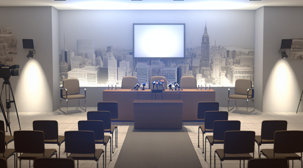 Conferencia mañanera de Sheinbaum (200225)