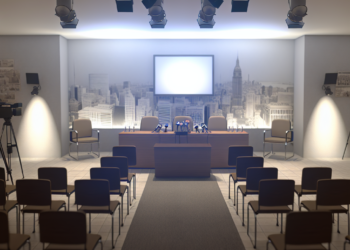 Conferencia mañanera de Sheinbaum (200225)