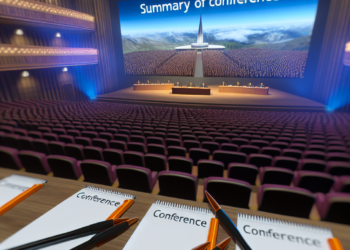 Estos fueron los temas de la conferencia mañanera de Sheinbaum del 20 de febrero (Video)