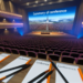 Estos fueron los temas de la conferencia mañanera de Sheinbaum del 20 de febrero (Video)