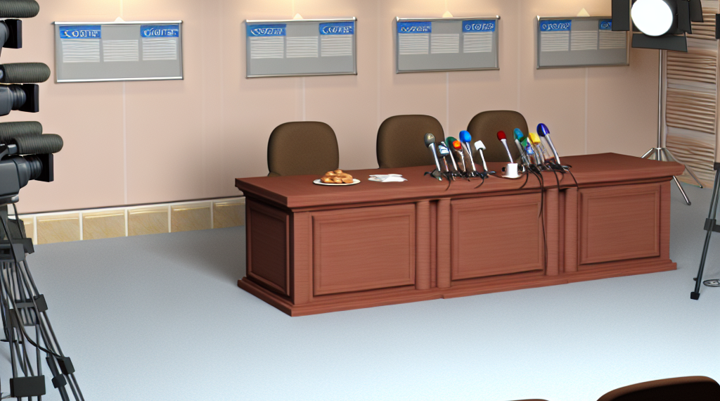 Conferencia mañanera de Sheinbaum (210225)