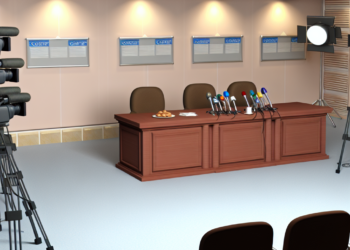 Conferencia mañanera de Sheinbaum (210225)