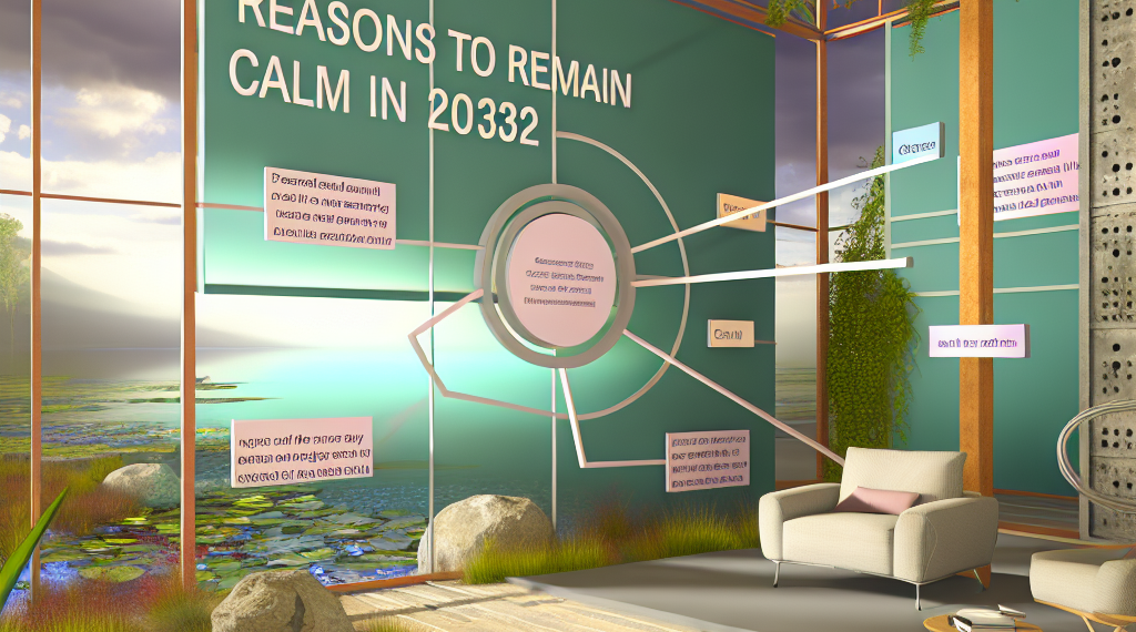 razones para mantener la calma ante su encuentro con la Tierra en 2032