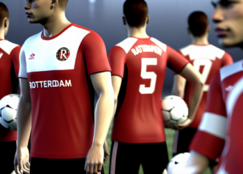 Descarga nuestra app