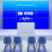 EN VIVO: Conferencia mañanera de Sheinbaum (240225)