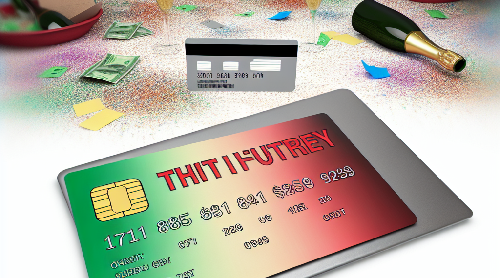 Unos ladrones compraron un boleto de lotería con una tarjeta robada y ganaron el premio, el problema es que no pueden cobrarlo