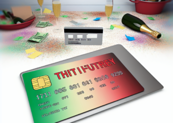 Unos ladrones compraron un boleto de lotería con una tarjeta robada y ganaron el premio, el problema es que no pueden cobrarlo