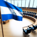 Nicaragua se retira del Consejo de Derechos Humanos de la ONU tras el informe del grupo de expertos