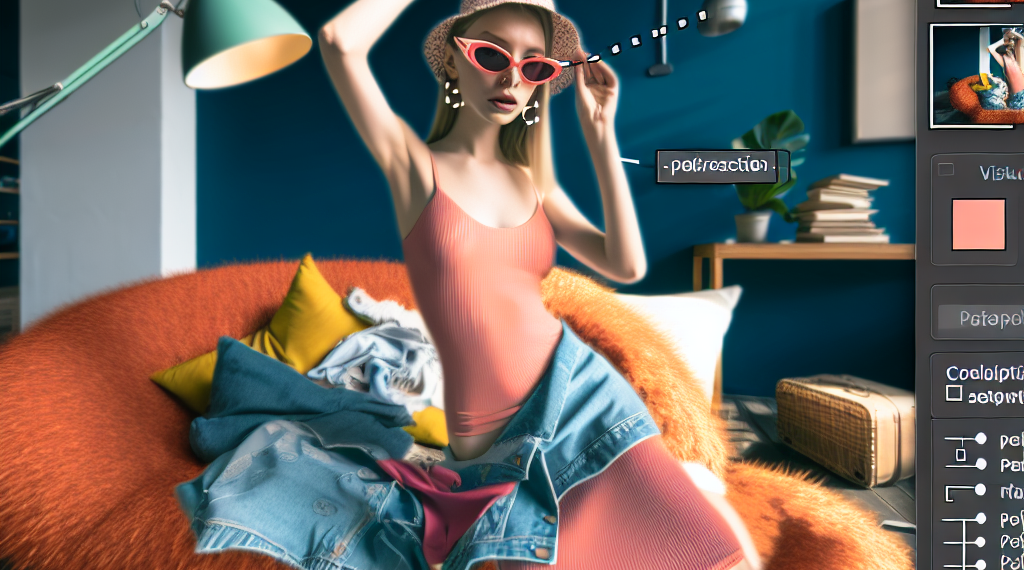 18 veces en las que Jennifer Aniston nos inspiró a llevar pantalones y vestido como en los 90