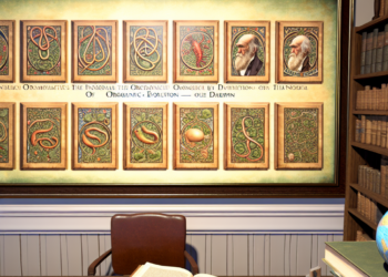 Charles Darwin nació hace 216 años. Ocho citas que definen su figura