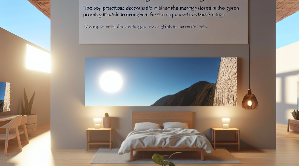 3 hábitos que te ayudarán a dejar de ver tu celular por las mañanas para empezar bien el día