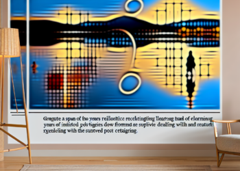 un trofeo de 30 años de lecciones