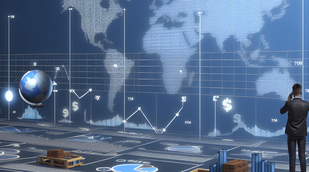 El Index destaca 5 consecuencias de los aranceles de Trump