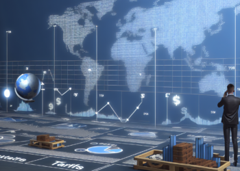 El Index destaca 5 consecuencias de los aranceles de Trump