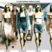 5 iniciativas que usan la moda como instrumento de cambio en 2025
