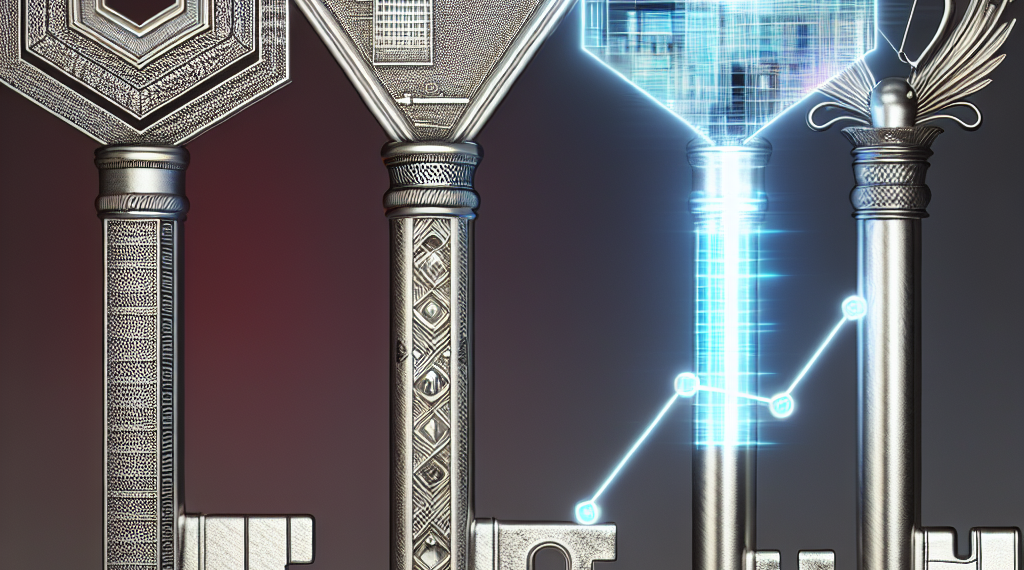 Las 5 cosas que debes saber este 14 de febrero: Aranceles recíprocos, Sheinbaum y Google, y San Valentín