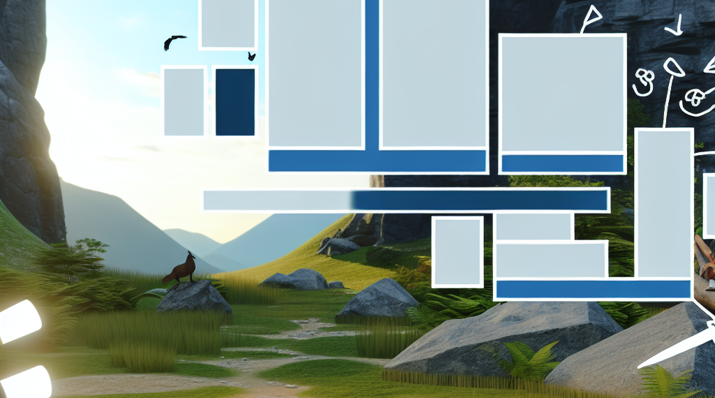 Seis de cada 10 mensajes serán para llamado al voto