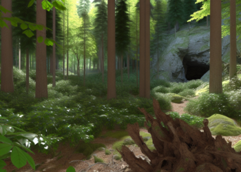 A 5 años de su desaparición en Sonora, hallan cuerpo del periodista Jesús Alberto Camacho en Sinaloa