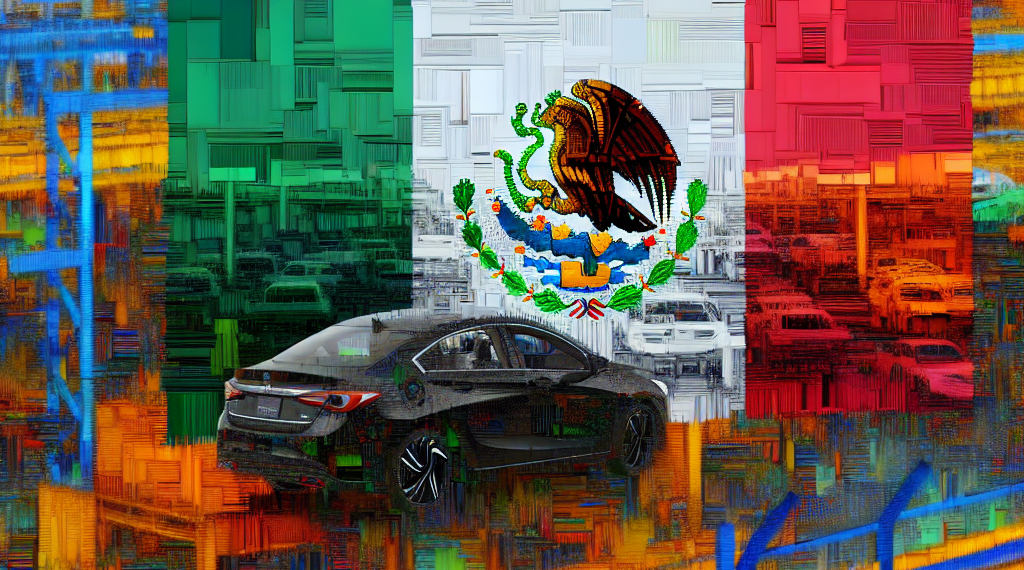 Pese a amenaza arancelaria, International Motors mantiene apuesta por México