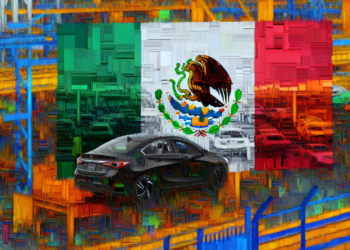Pese a amenaza arancelaria, International Motors mantiene apuesta por México