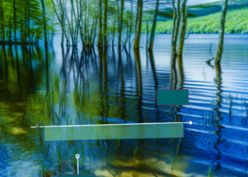 Pese al entorno, cautela mantiene al peso sin rebasar 21 por dólar