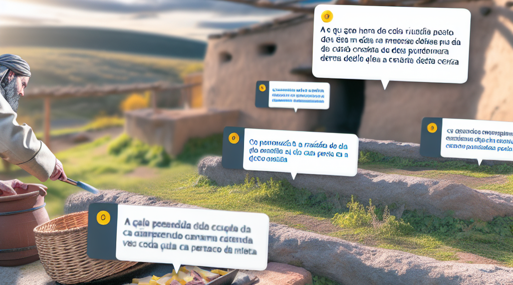 A qué hora y dónde VER al Chino Huerta