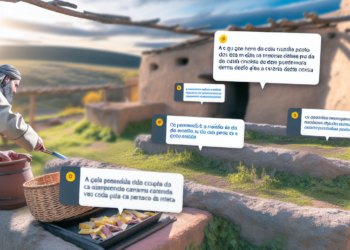 A qué hora y dónde VER al Chino Huerta