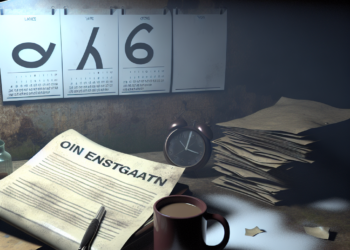 A seis años del asesinato del activista Samir Flores, la investigación continúa empantanada