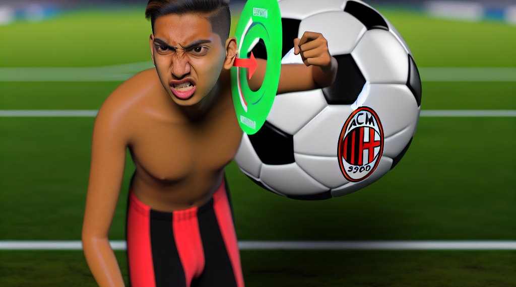 Nación Fútbol Mexico