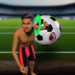 Nación Fútbol Mexico
