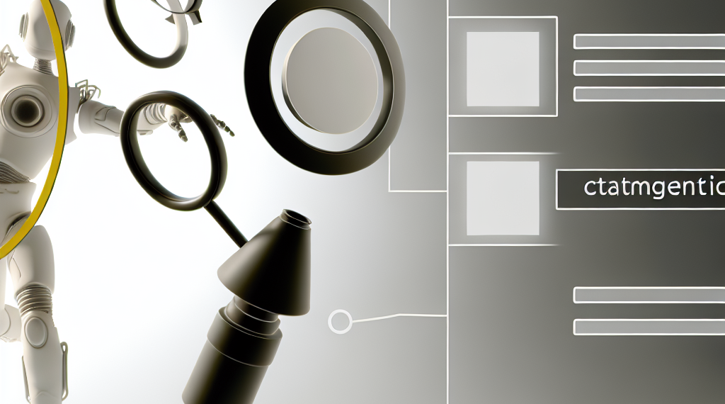 AGO Projects celebra los sueños en la Semana del Arte CDMX 2025