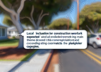 AMIC confía que habrá inclusión de constructores poblanos en obra pública estatal y municipal