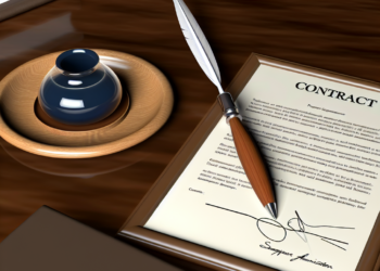 Acerca de "Gobierno de AMLO da contrato a empresa ligada al exsuperdelegado de Jalisco: MCCI"