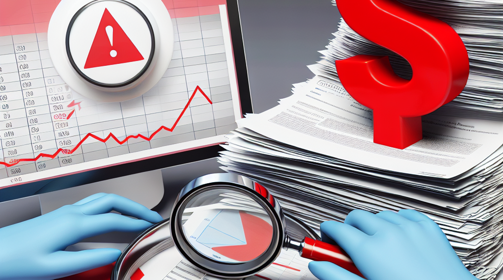 La ASF detecta irregularidades multimillonarias en estudios clínicos y anestesia en el IMSS