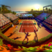 Abierto de Tenis 2025 Acapulco: Fechas, jugadores y boletos