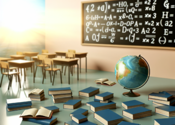 Niños deportados tendrán acceso directo al sistema educativo mexicano