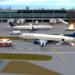 Avión de Delta Airlines sufre accidente en aeropuerto de Toronto- Grupo Milenio