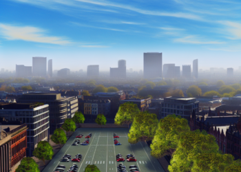 Activan la Fase 1 de Contingencia Ambiental; estos vehículos no circularán mañana jueves