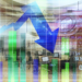 Actividad económica tuvo su peor diciembre desde el 2008; cayó 1% mensual