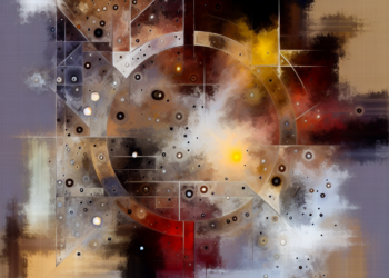 Minuto a minuto de Santiago Gimenez en Champions League HOY – Fox Sports