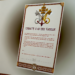 Nuevo parte médico del papa Francisco: el Vaticano rompe el silencio sobre su estado de salud - El Cronista - México