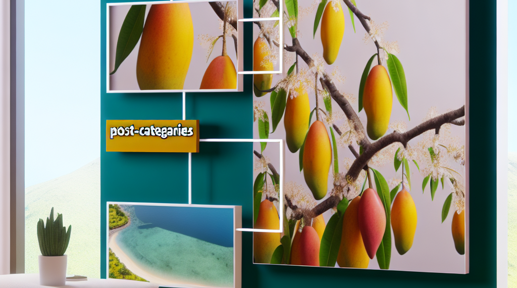 Las novedades de Mango para primavera