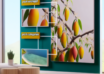 Las novedades de Mango para primavera